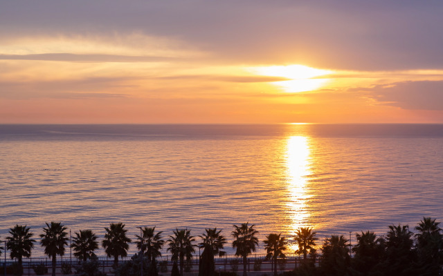 Radisson Collection Paradise Resort & Spa, Sochi