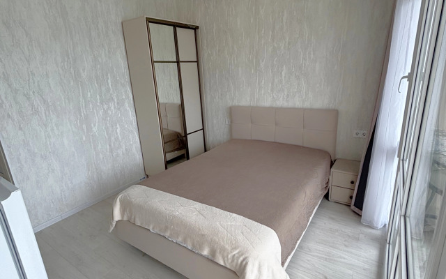 Margarita Guest house