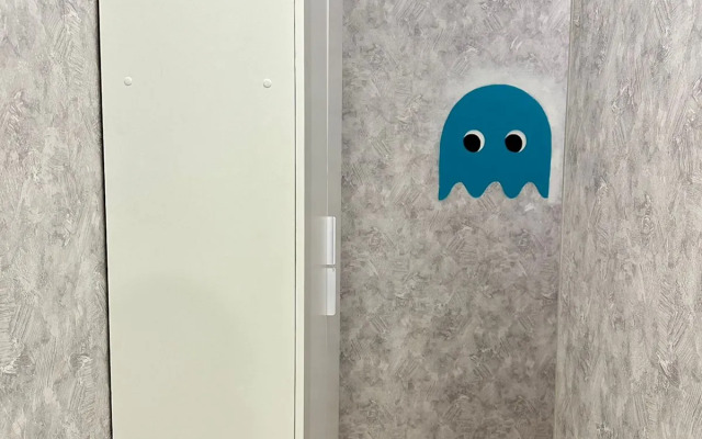 Квартира Студия в ЖК Максим Горький