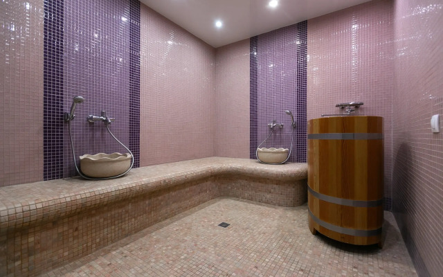 Частный дом Коттедж до 14 Гостей