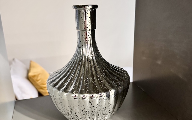 Апартаменты  "Мневники"