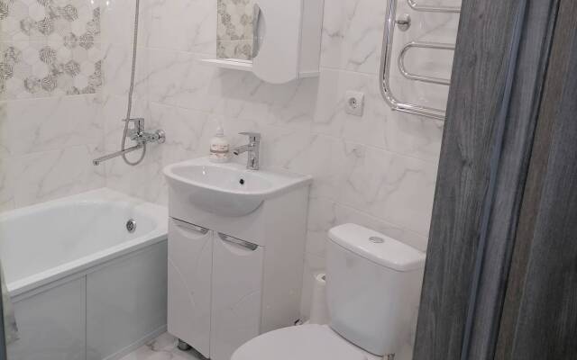 Квартира Мой Город