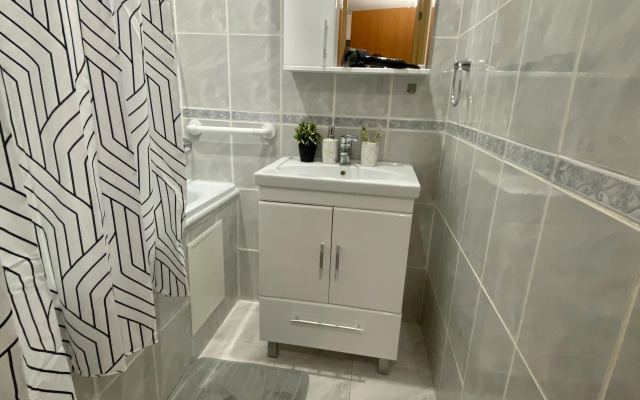 Квартира Уфа дворец спорта