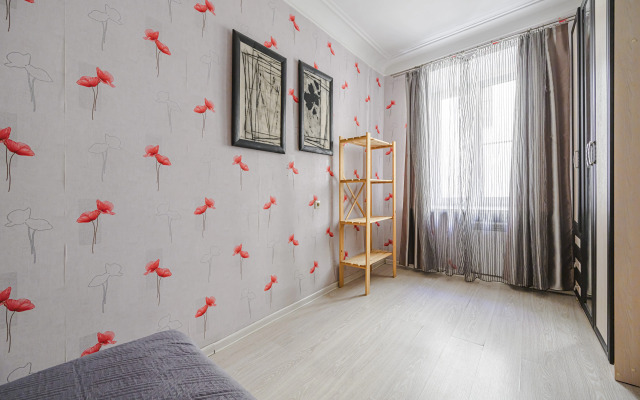 Квартира ArendApartment Фонтанки