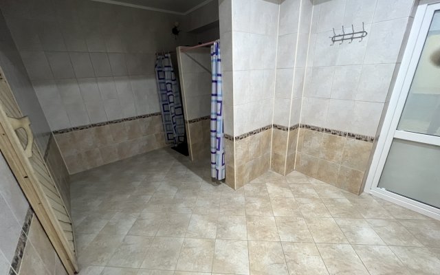 Гостевой Дом Легенда Спорта