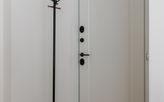 Апартаменты на Театральной площади