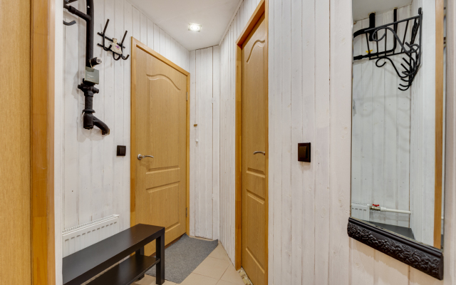 Квартира RentalSPb