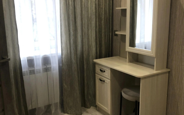 Апартаменты Jennifer Apartment Уютная 2-х комнатная квартира в центре Калининграда