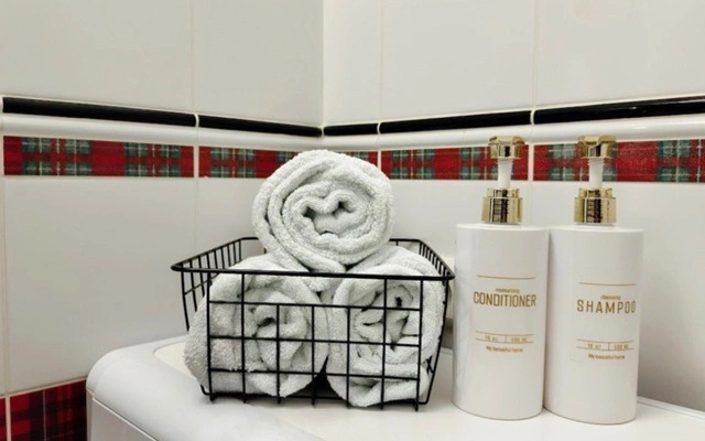 Квартира 1 Комнатная ЖК Даудель