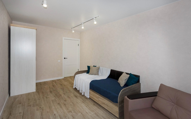 Квартира Современная на Лакина 2