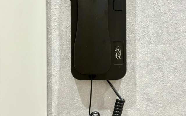 Квартира Двухкомнатная Дизайнерская в Курортном Парке