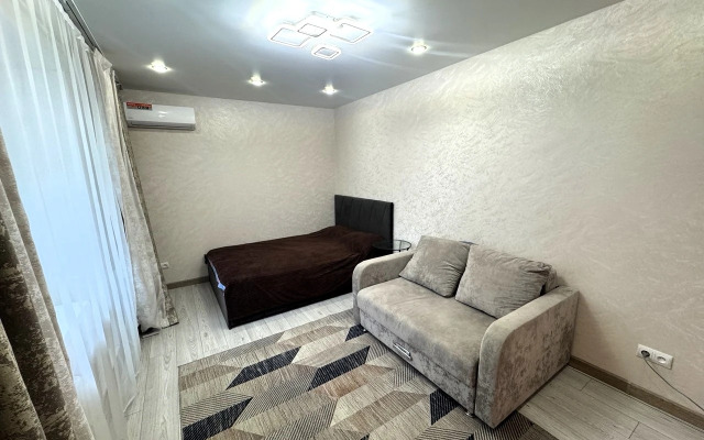 Квартира уютная в центре