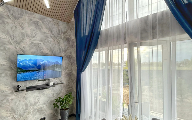 Rai Village Guest house