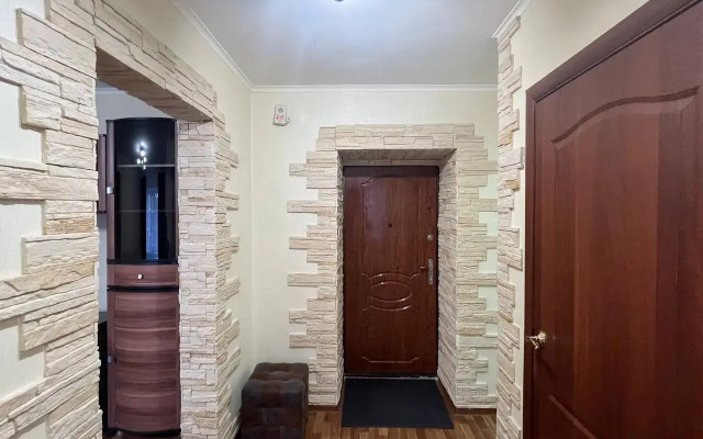 Квартира ОренРент у ТЦ Карачи