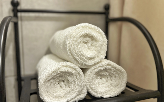 Квартира Apart-Comfort на Тверской