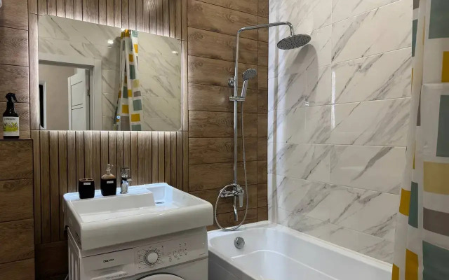 REHOME24 Apartments