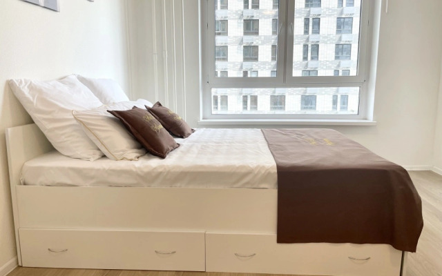 Art Life Apartment Orange Park 1 Apartments