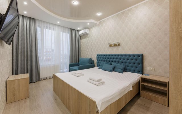 Apartment Dream