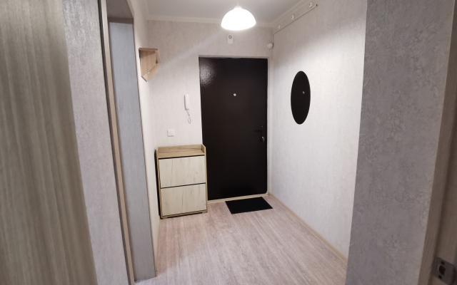 Квартира уютная 1 комнатная в южном районе Новороссийска