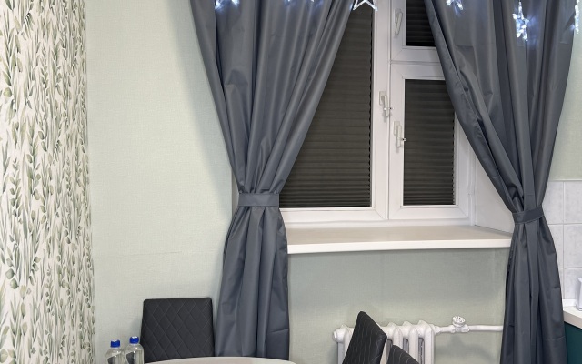 Квартира в Центре Казани