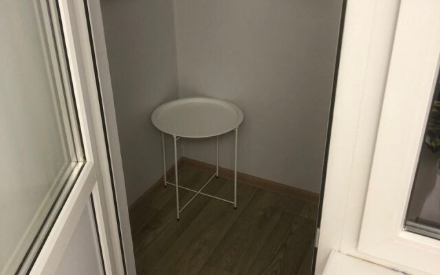 Квартира в ЖК Алексино у моря