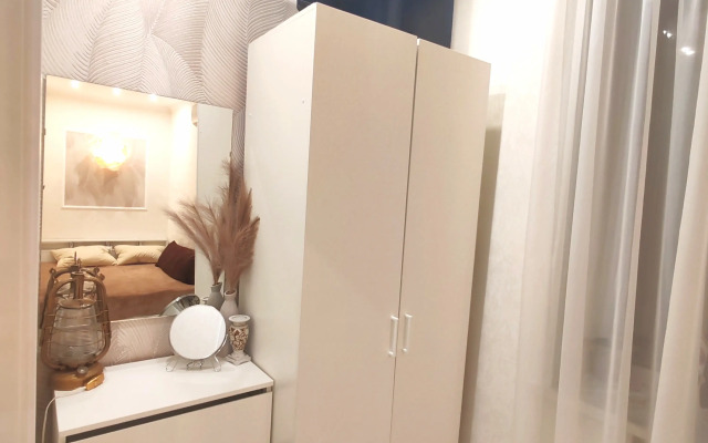 Квартира Apart61 К6