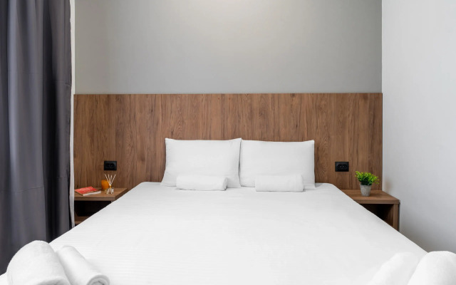 Fox Hotel