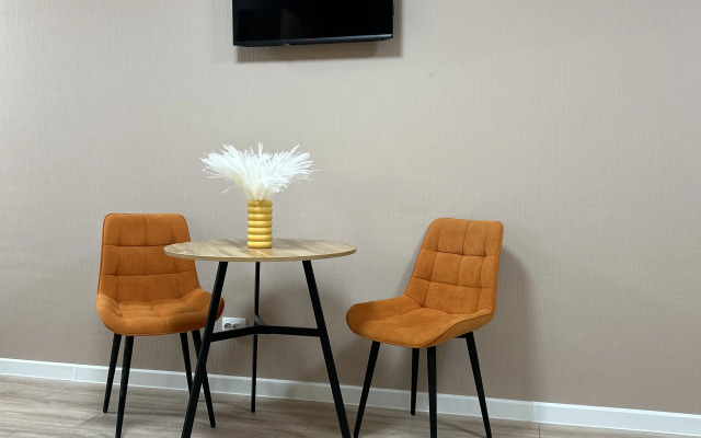 Квартира Студия на ВИЗе в 10 минутах от центра