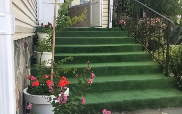 Byyuti Spa Na Rucheynoy Guest house