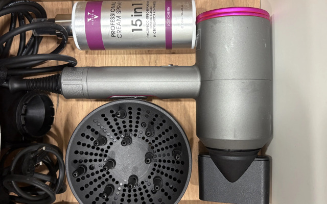 Квартира студия мкр Солнечный