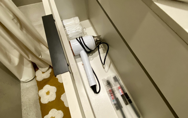 Апартаменты Lux у Метро Грушевка