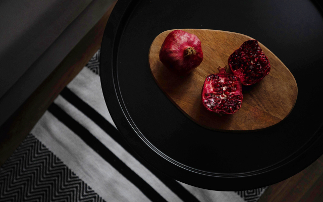 Апартаменты Stig_Realty на Яганова