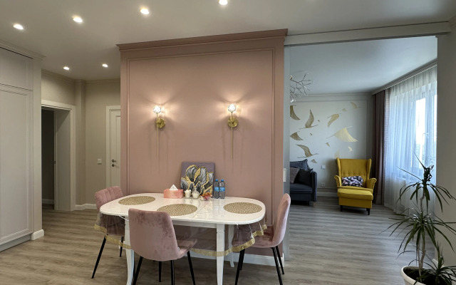 Mesto Sily Flat