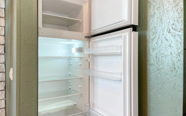 Апартаменты Wow Apart