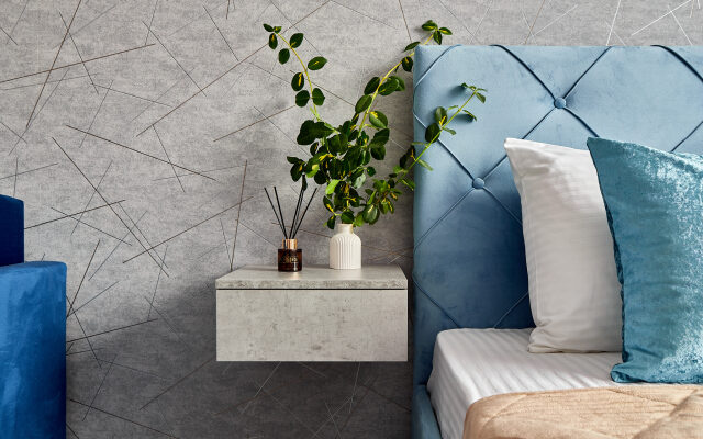 2 Nochi Zapadny Obkhod 57 Flat