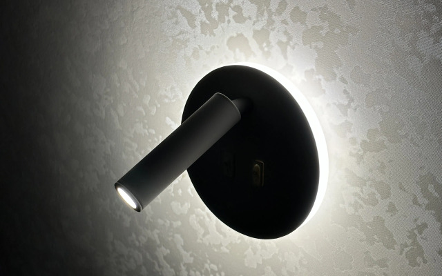 Квартира Евро-2 в ЖК Skyline