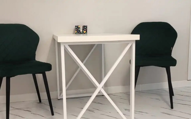 Апартаменты Гагарина 14-70