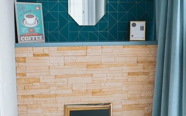 Квартира Премиум-Клaсса