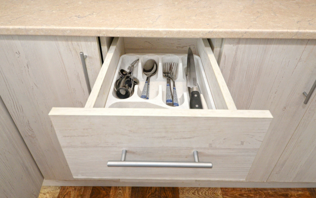 Квартира на проспекте имени В.И. Ленина 59Р