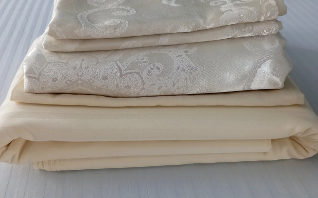 Квартира в центре Кропоткина