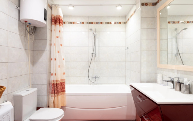 Novin House Apartments LAVENDER HOME