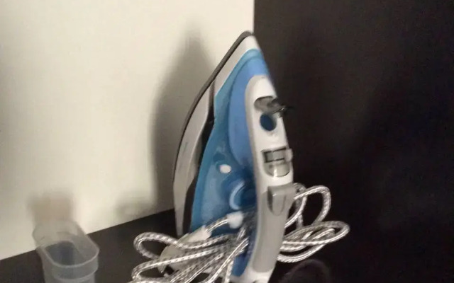 Квартира Рыжик Умные квартиры