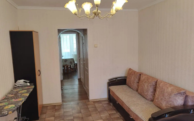 Квартира Уютная квартира в Суздале