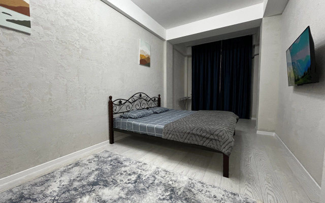 Апартаменты SUNDAG Д155