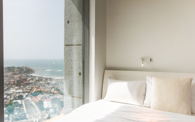 Luxury Condo & Spectacular View by FeelHome Apartments