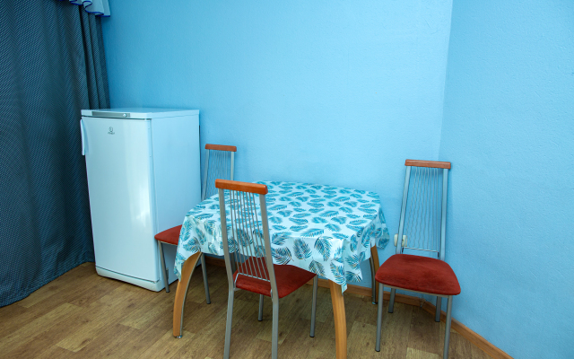 Квартира Дзержинского 20 центр Иркутска