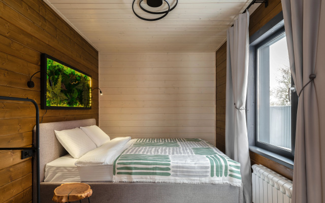 Bali Private House