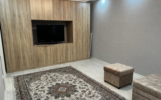 Апартаменты Пожалуй Лучшая Квартира