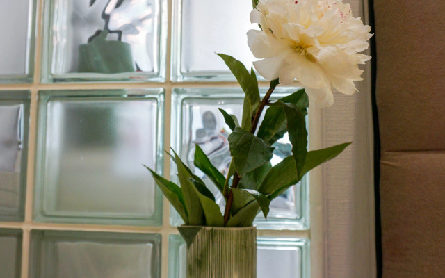 Апартаменты возле Закхаймских Ворот