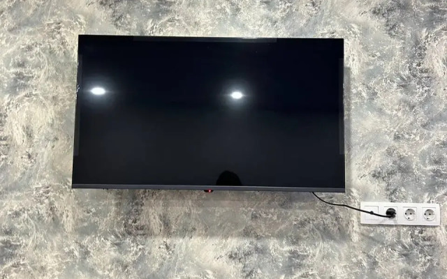 Квартира Там где вас ждут всегда